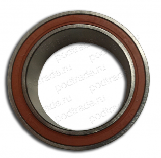 Подшипник Подшипники кондиционера Подшипник EP35BD4820T1XDDUM-01 по выгодным ценам Клин